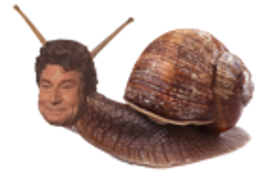 :jesus_escargot: