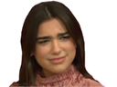 :dua:
