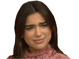 :dua: