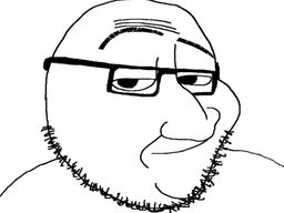 :soyboya: