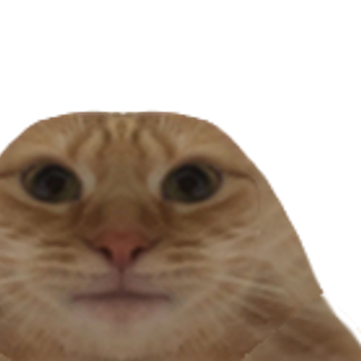 Chatent