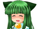 :Rika_tres_contente_vert: