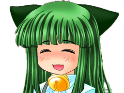 :Rika_tres_contente_vert: