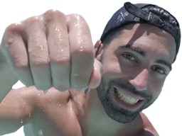 :pnl_poing: