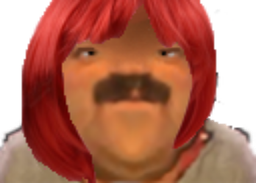 :Trap_moche: