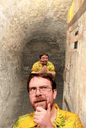 :JDGKidnapping: