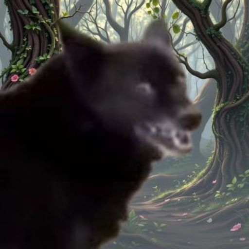 niknak