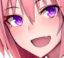 :astolfo_hi: