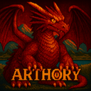 Arthory