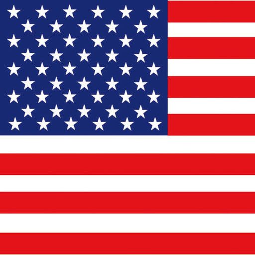 USA