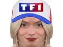 :AnyaTF1U: