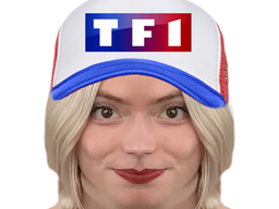 :AnyaTF1U: