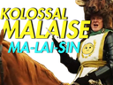 :malaisin: