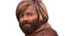 :Jeremiah: