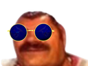 :Cashlunettes: