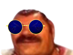 :Cashlunettes: