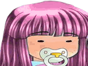 :rika_grosbb_rose: