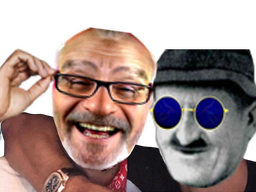 :delalois: