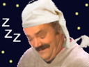 :zzzz: