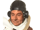 :pilote: