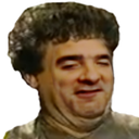 :JesusFatigue: