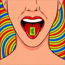 LSD