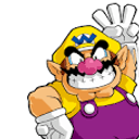 Wario