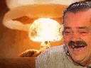 :Bombnukerisi: