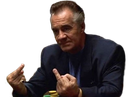 :soprano_fuck: