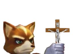 :foxcroix: