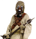 :tusken: