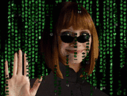 :claire_matrix: