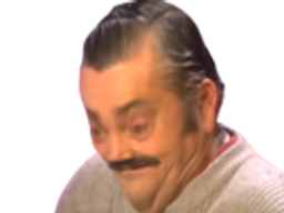 :ataoy: