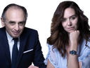 :knafo_zemmour: