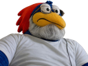:Footix_Boomer: