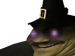 :fdv_ahi: