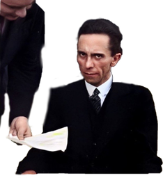 :Goebbels1: