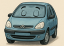 :Xsara_Picasso_fiere_: :Xsara_Picasso_fiere_: