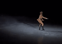 :Patins: