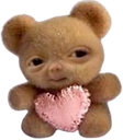 :orsick: