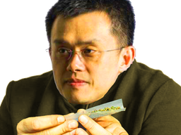 :cz_joint:
