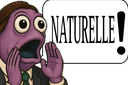 :Volutes_naturelle: