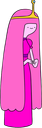 :Princesse_bubblegum: