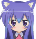 :Tsumiki_stare: