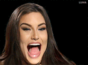 :mqcrie: