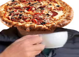 :Pizza_tasse: