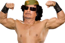 :greatkadhafi: