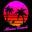 Photo de profil de MiamiBeach