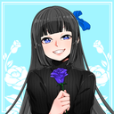 BlueDeathStar