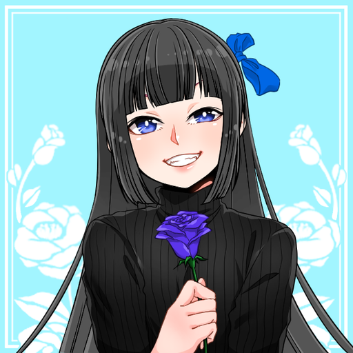 BlueDeathStar